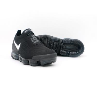 cheap quality Nike Air Vapormax 2018 Model No. 9